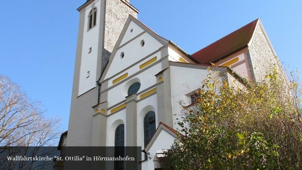 yzbBM_wallfahrtskirche-"st.-ottilia"-in-hormanshofen-biessenhofen-bayern